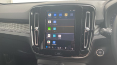 Volvo XC40 2.0 B3P Plus Dark 5dr Auto Petrol Estate